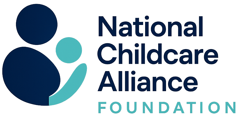 NCAF_Logo