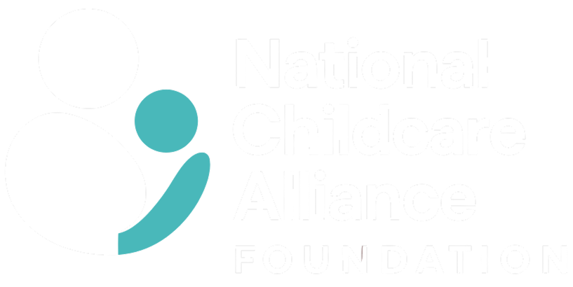 NCAF_Logo_new